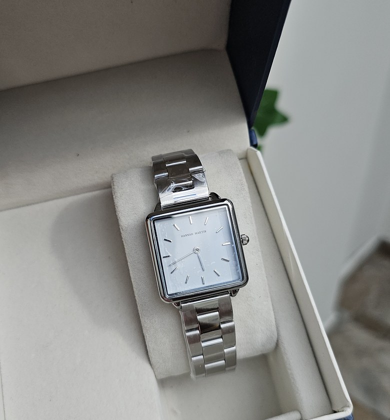 HANNA MARTIN watches  image