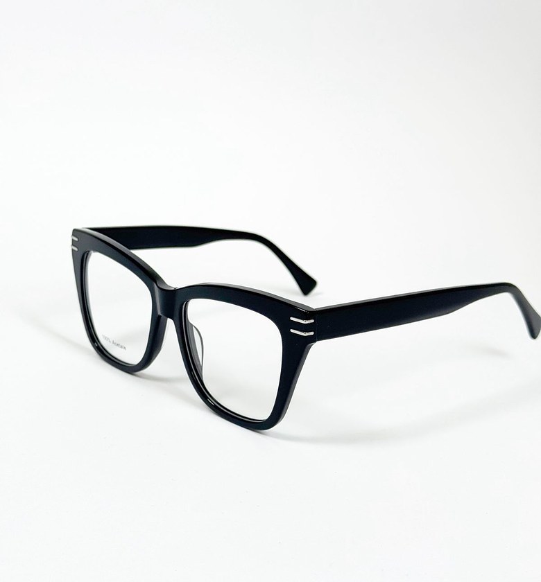 Amara Black image