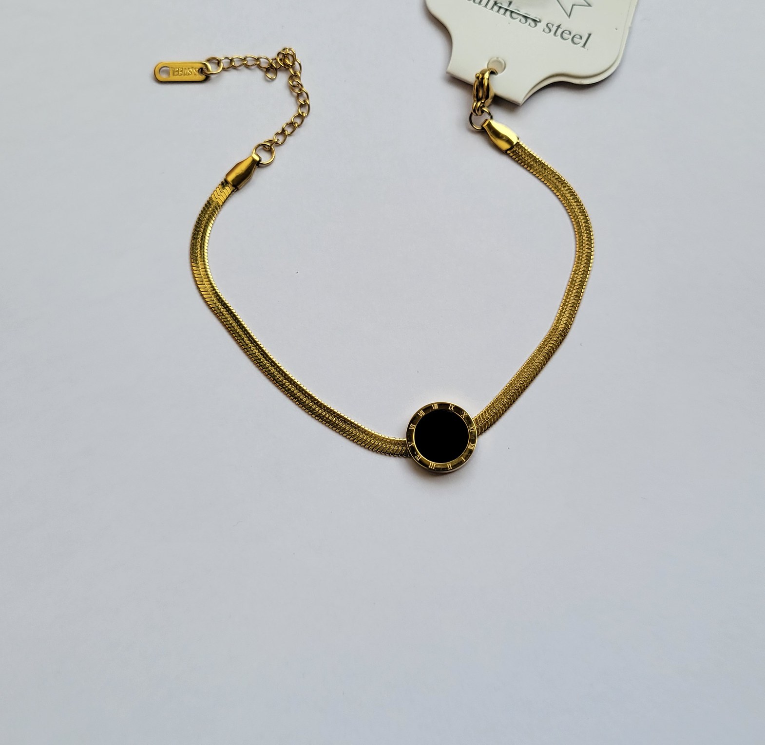 Bracelet  image