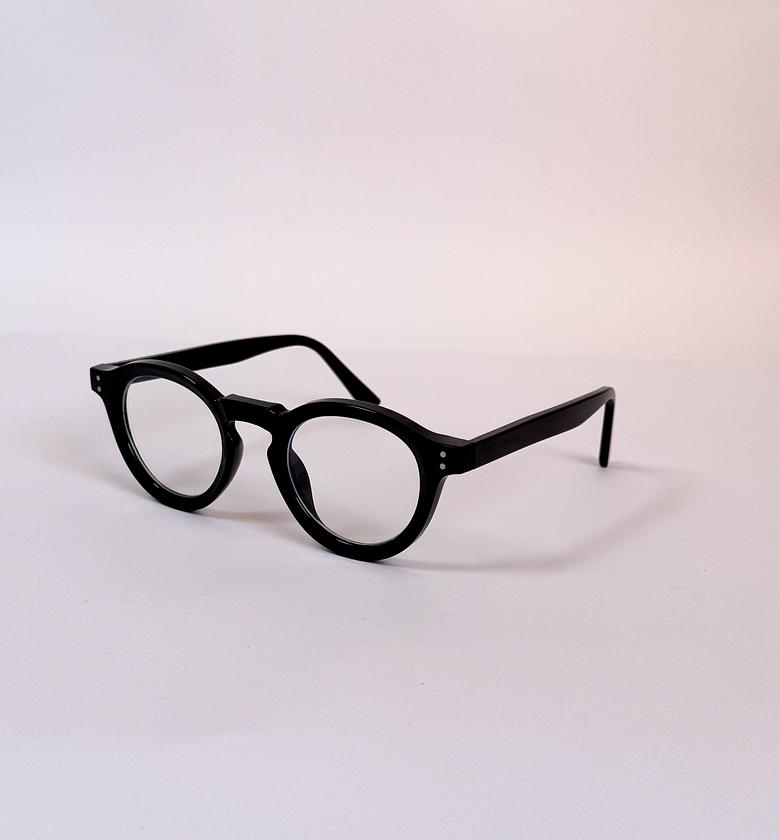 EB Optical frames Bluelight 001 image