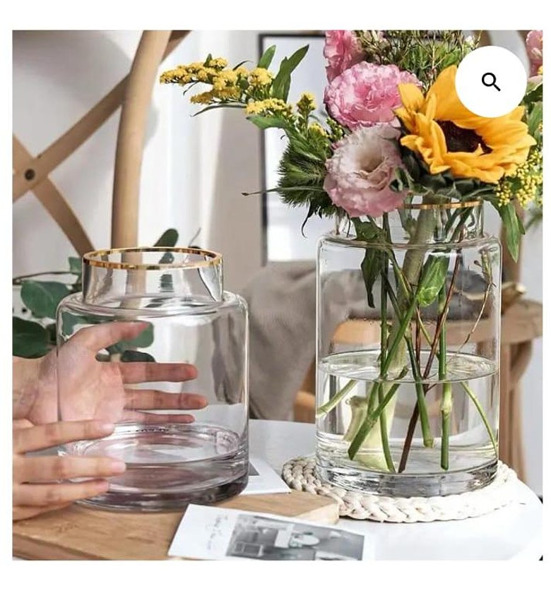 Vase image