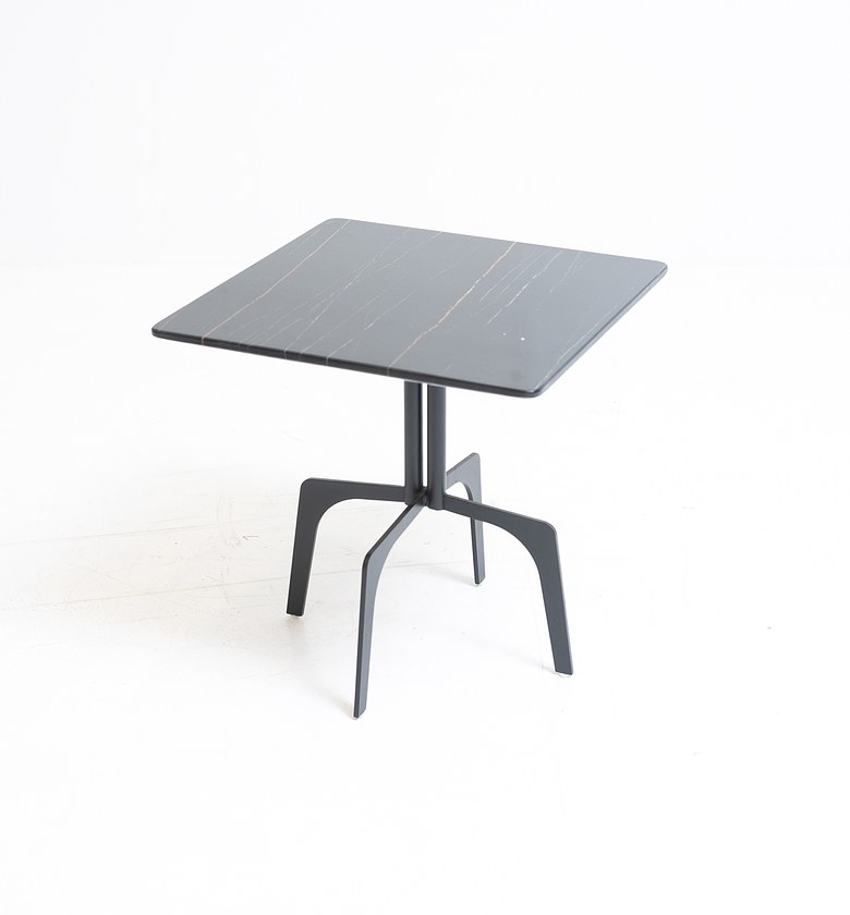 TABLE CORNER  00*500*500B image