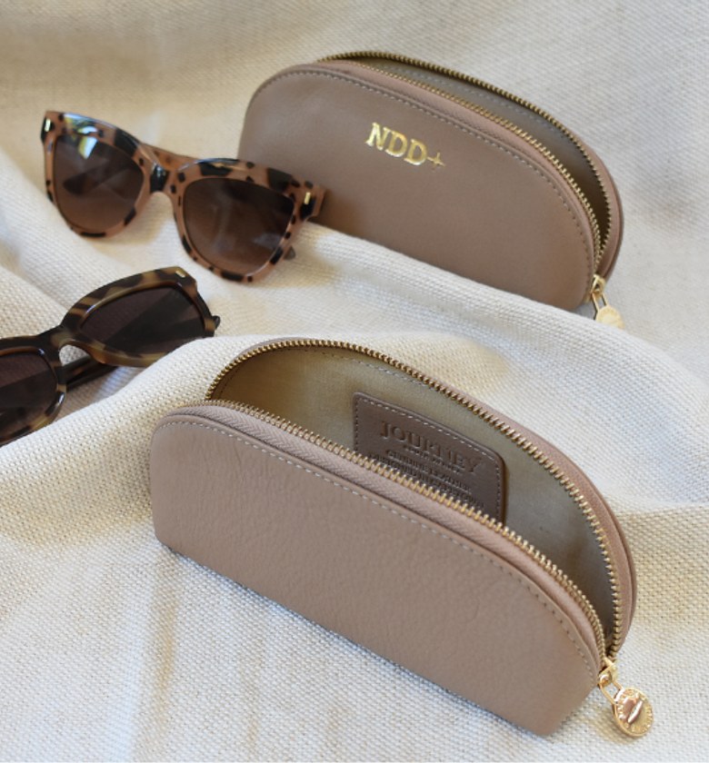 Cases & Pouches