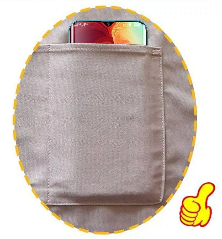 Adult Kitchen Aprons image