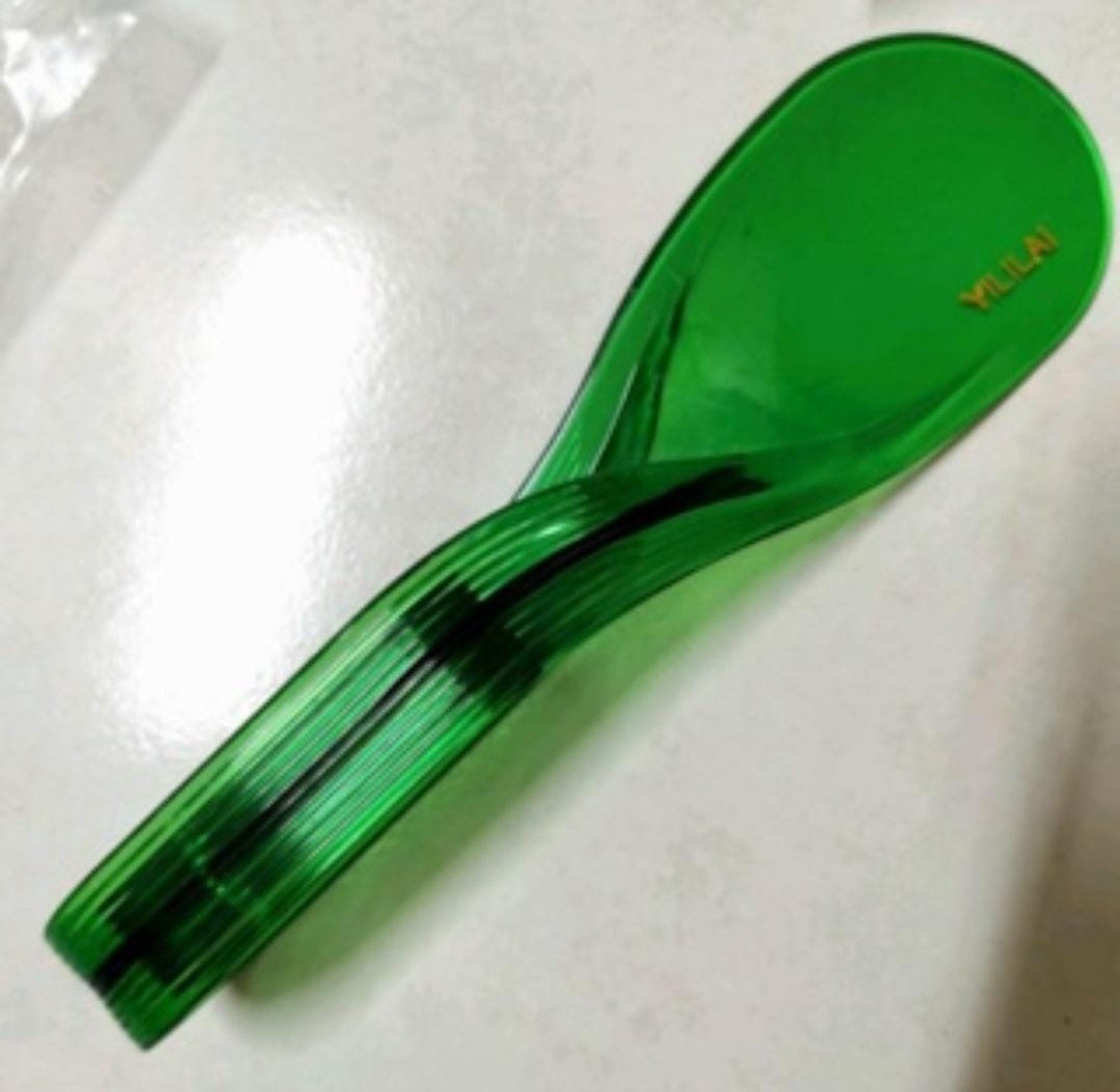 Bedsheet Tucker Tool and Mattress Lifter image