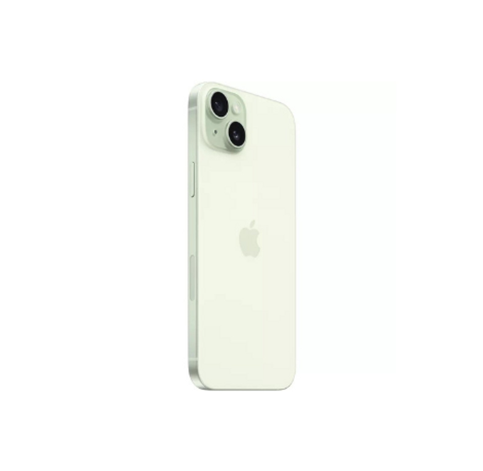 iPhone 15 Plus image