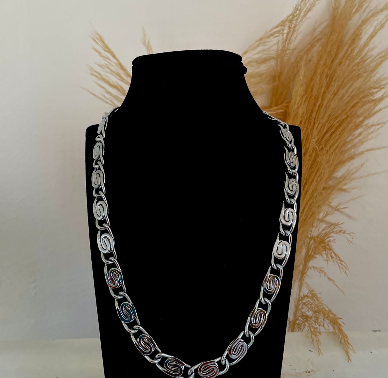 Rolo Chain image