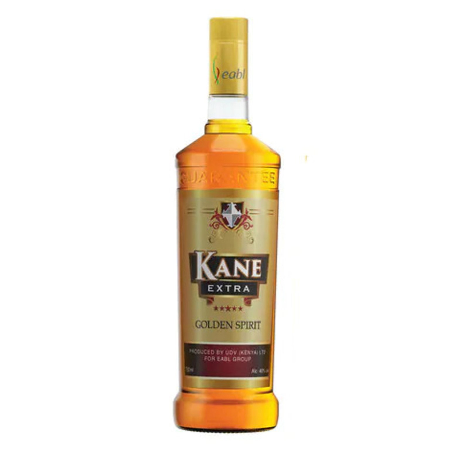 Kane Extra image