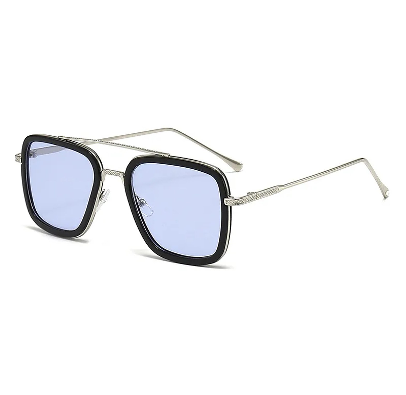 Stoner Blue image