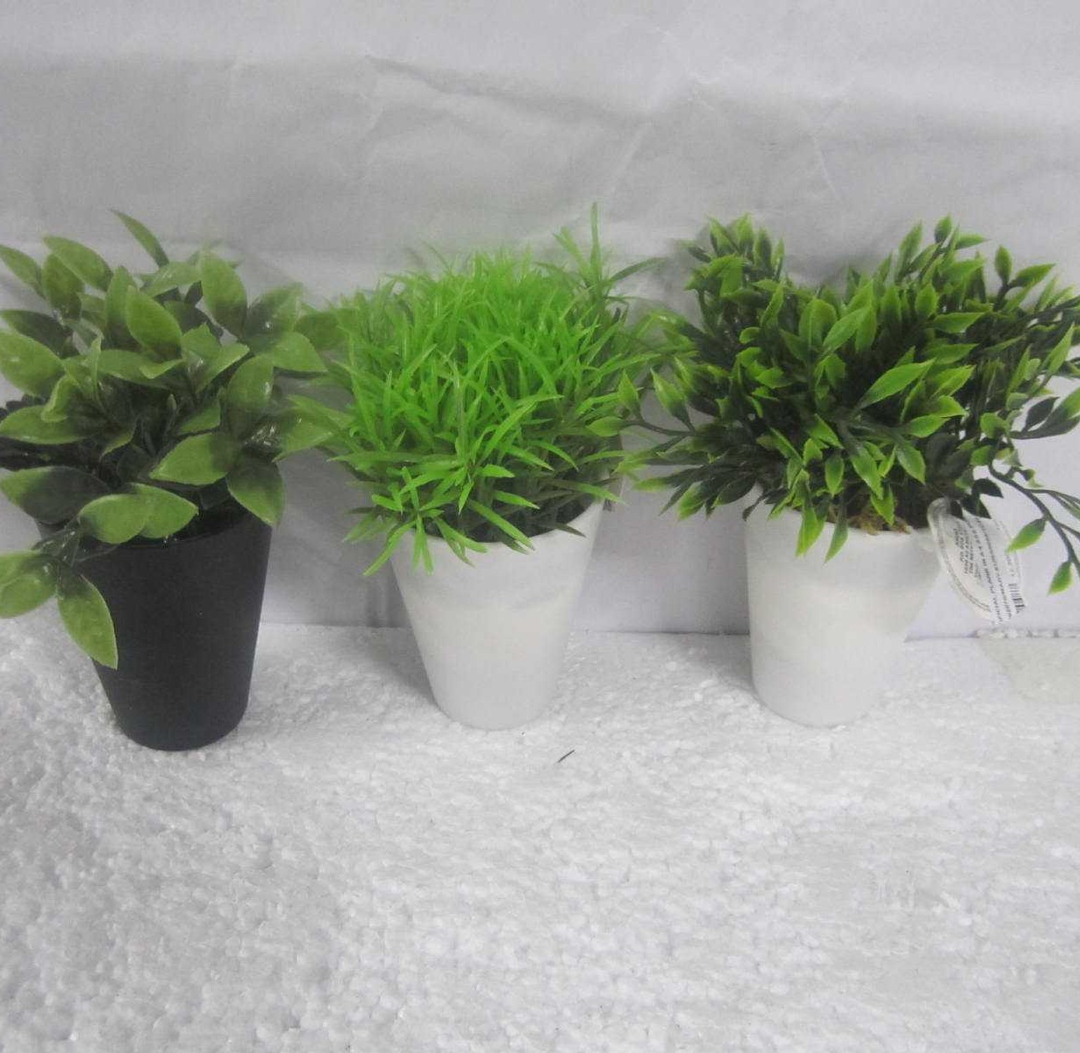 ARTIFICIAL PLANR IN A 4 A image
