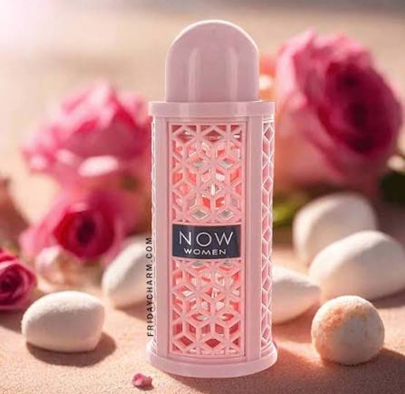 Rave Now Eau de Parfum image