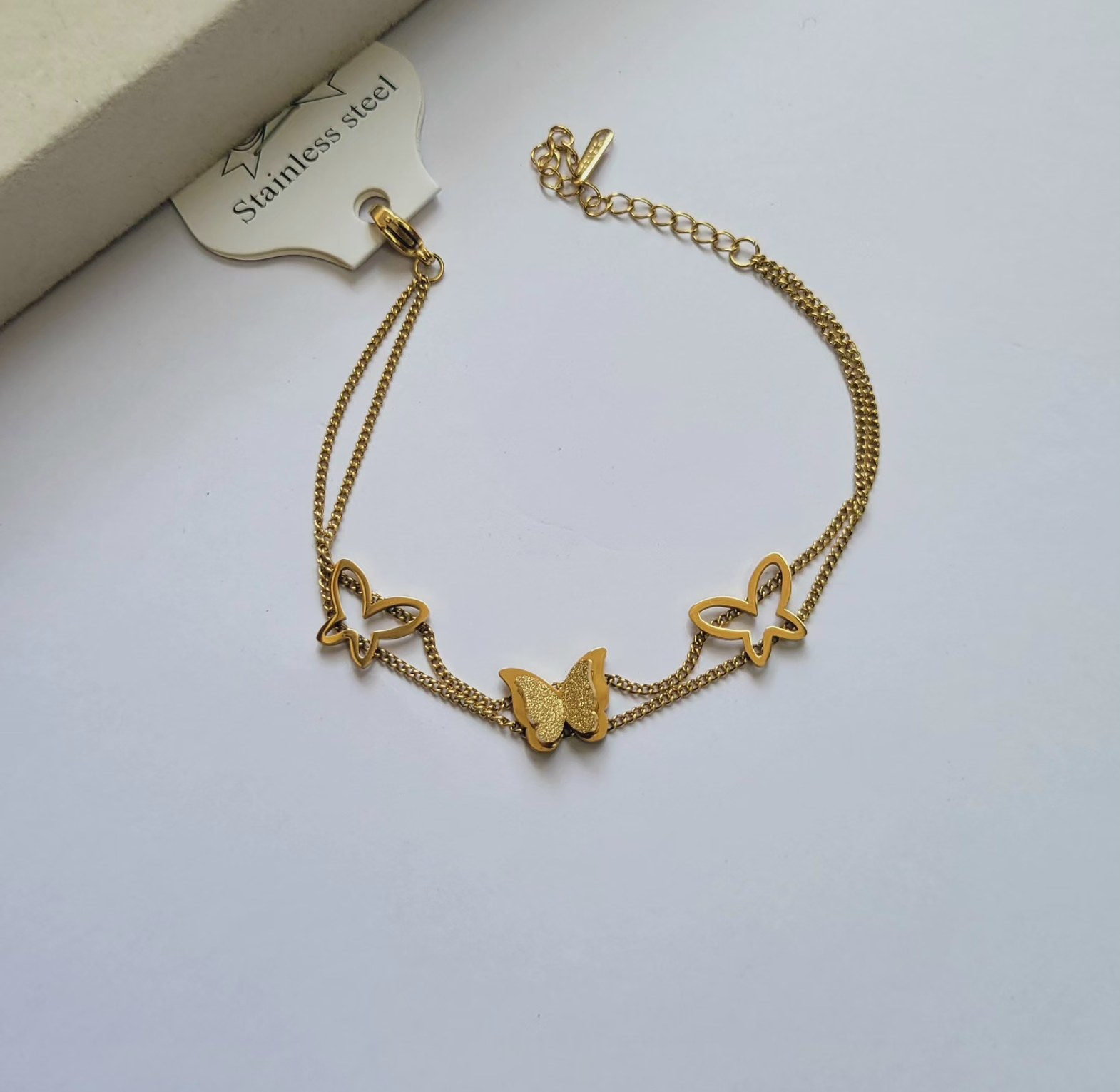 Bracelet  image