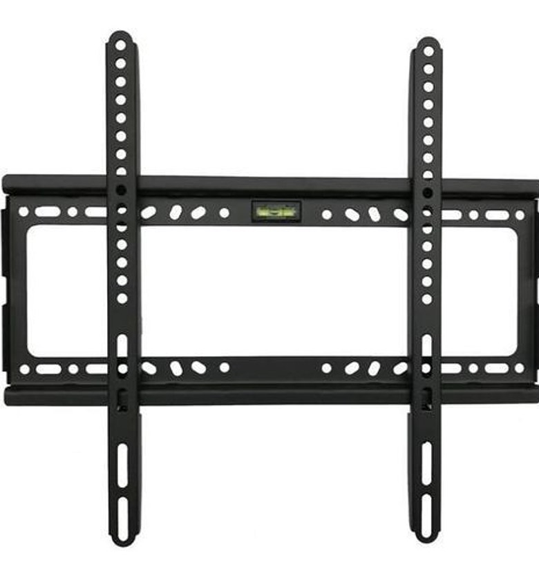 Tv mount upto 63" image