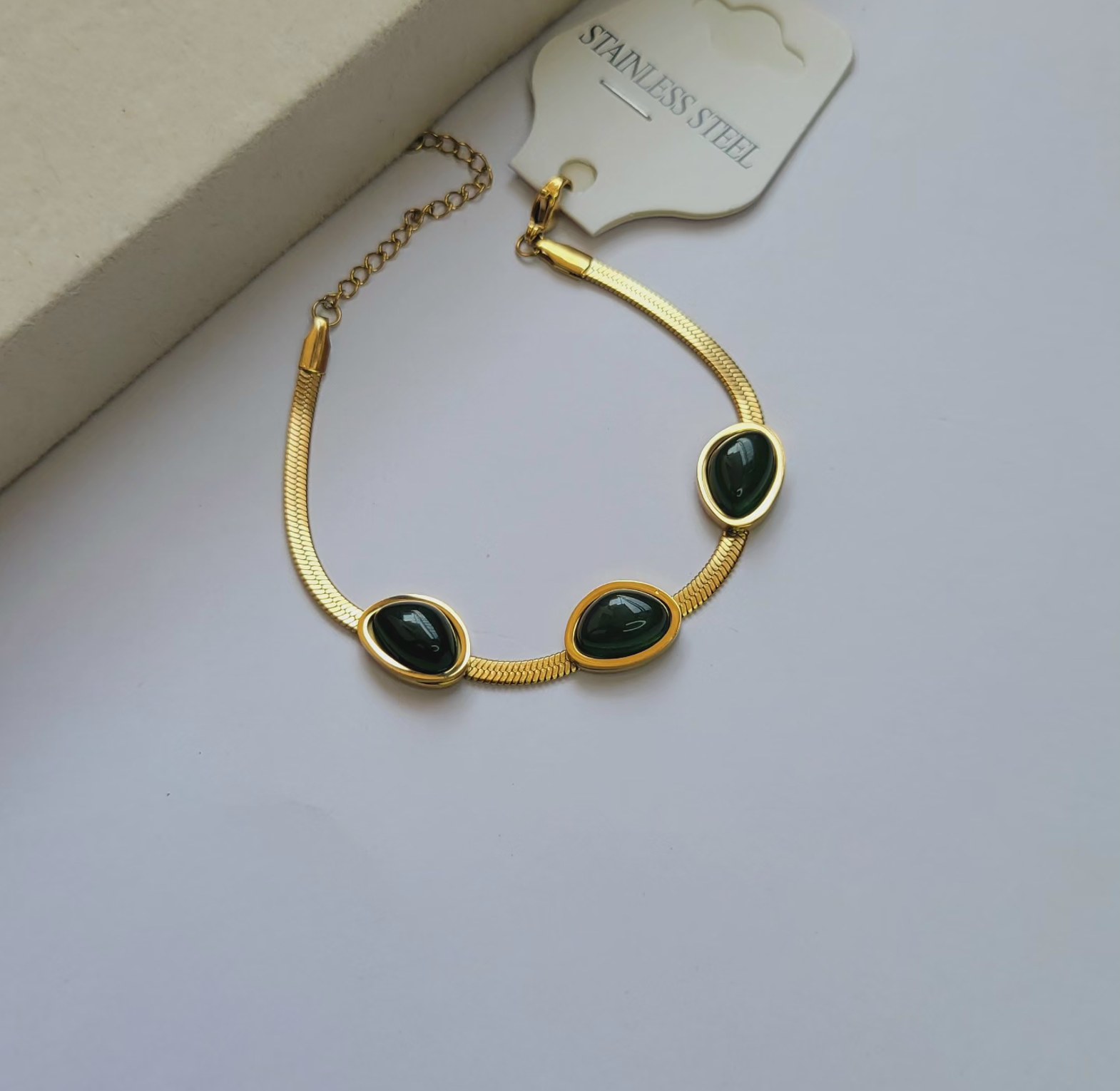Bracelet  image
