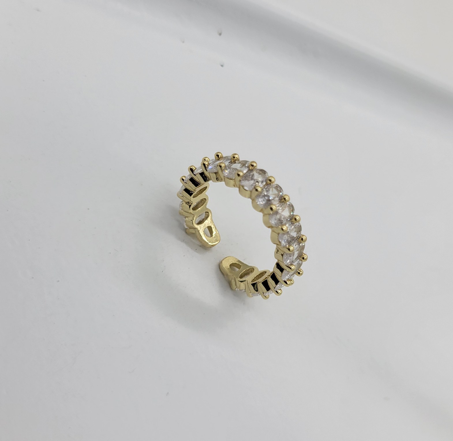 Ring  image