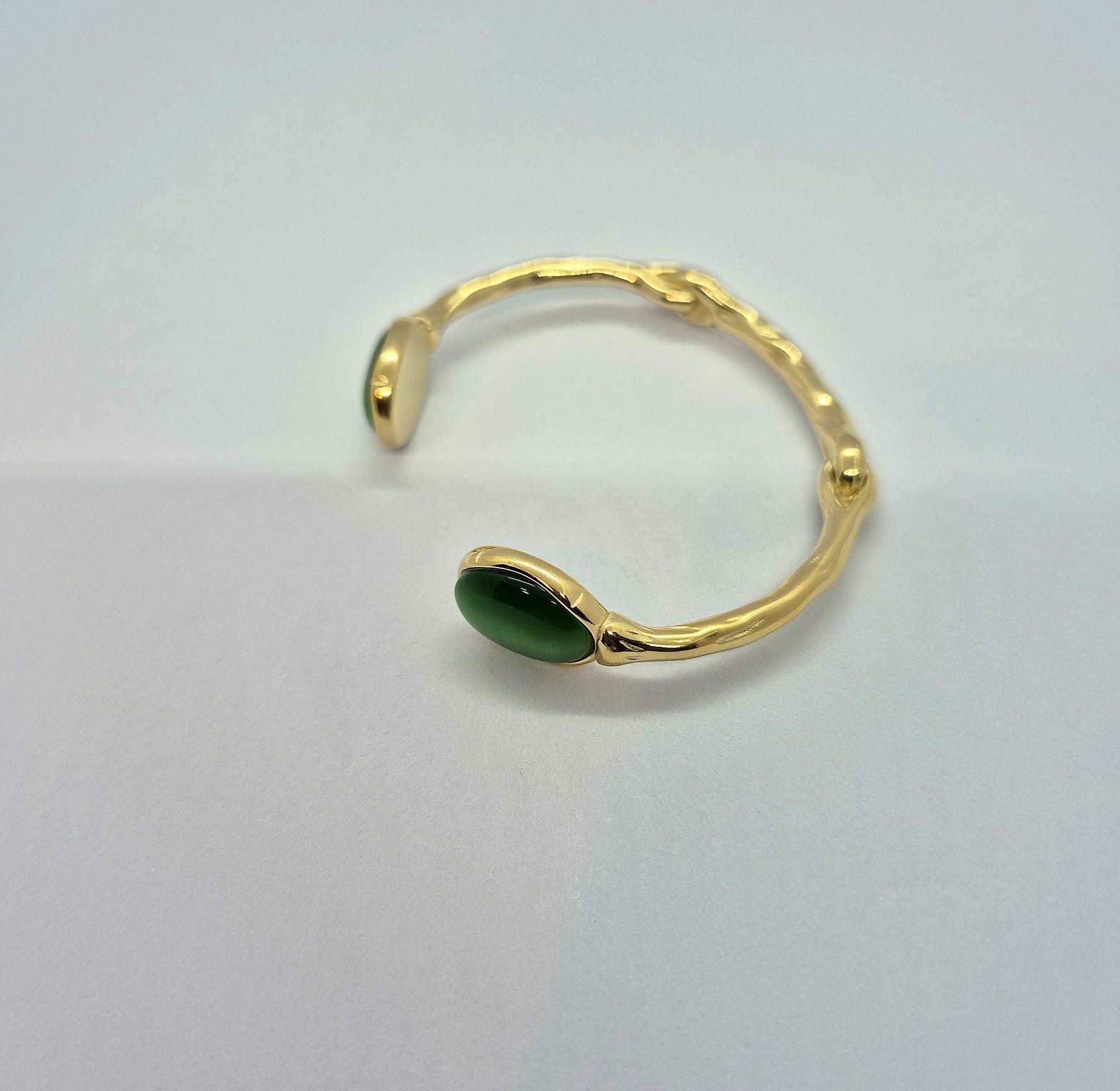 Birch Bangle  image