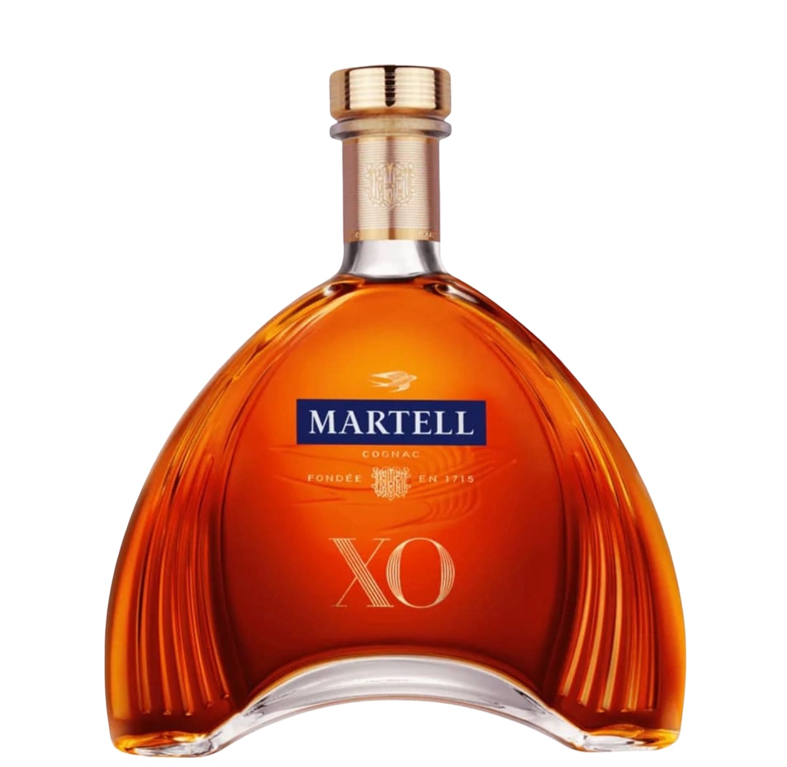 Martell XO 700ml image