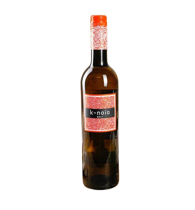 K-naia 750ml image