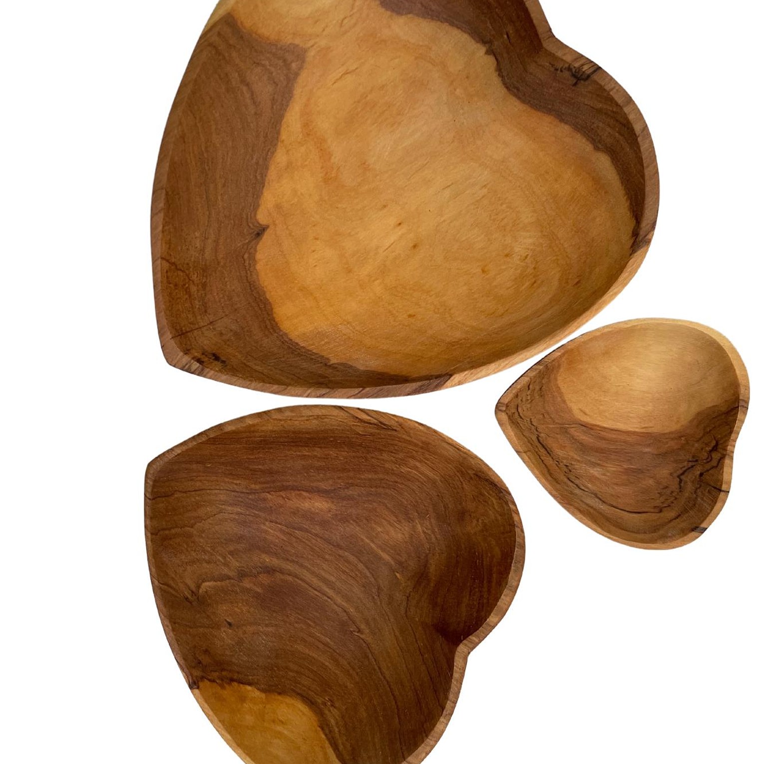 Choose Love Bowl Set image