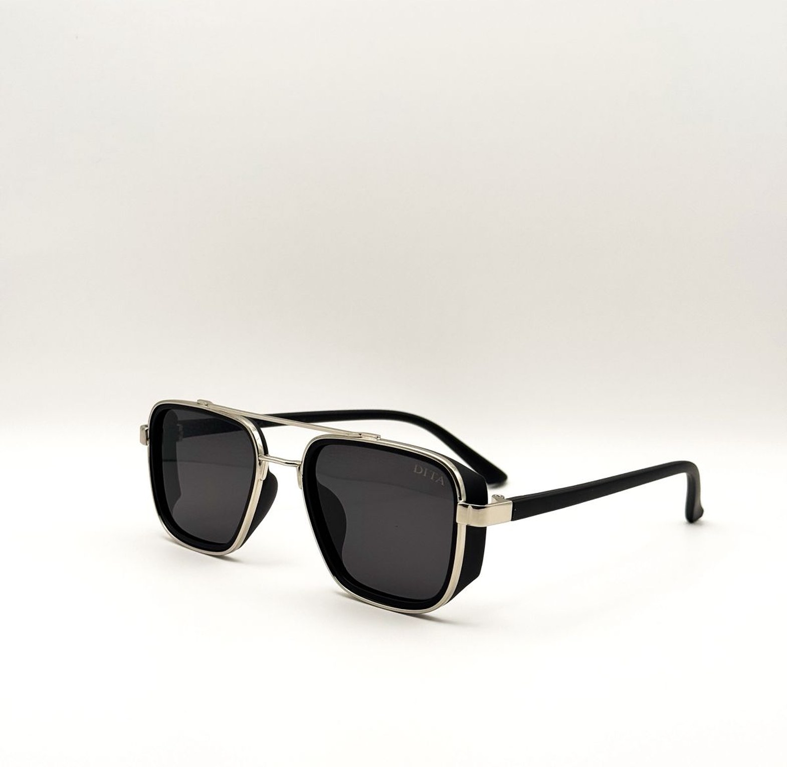 Ironclad Mach Square Sunglasses image