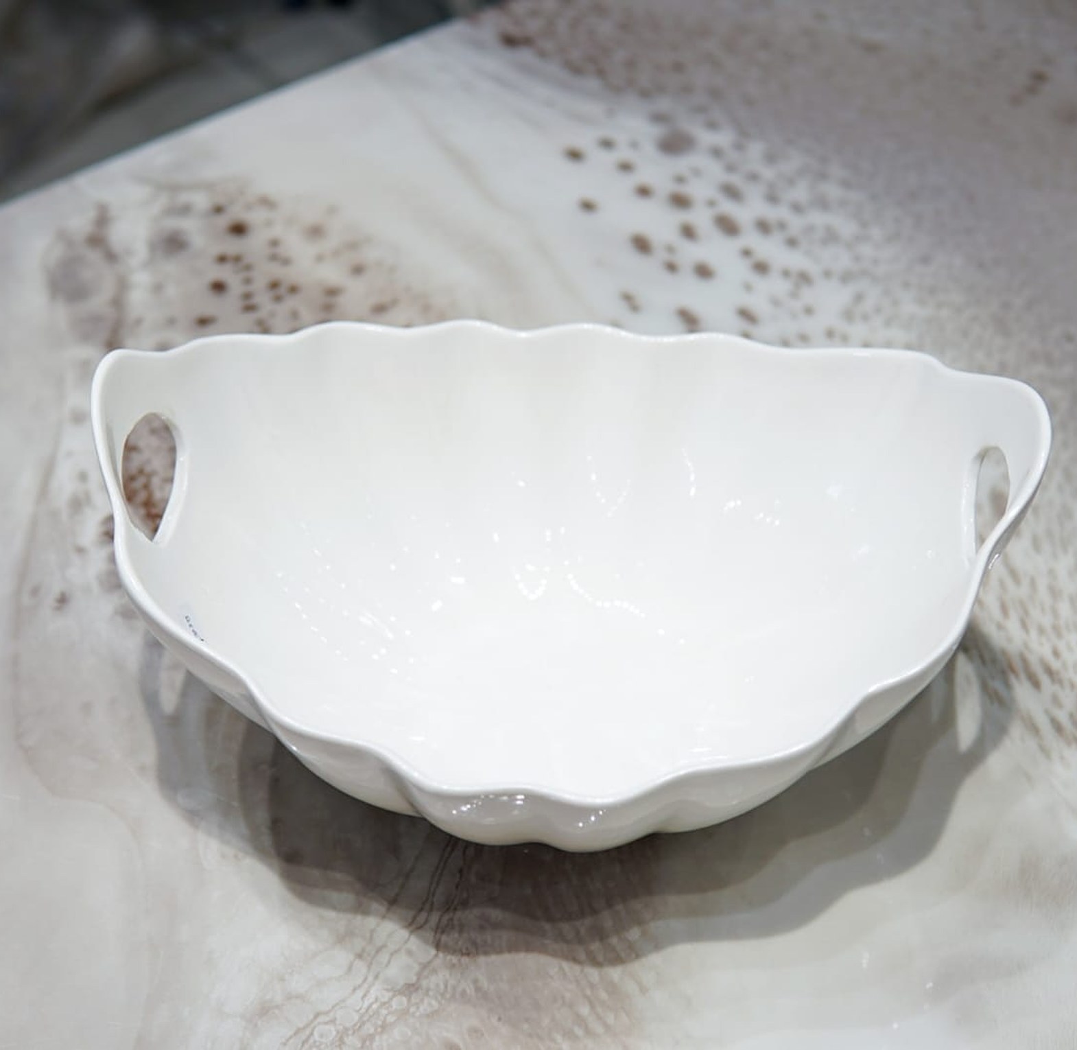 Salad Bowl image