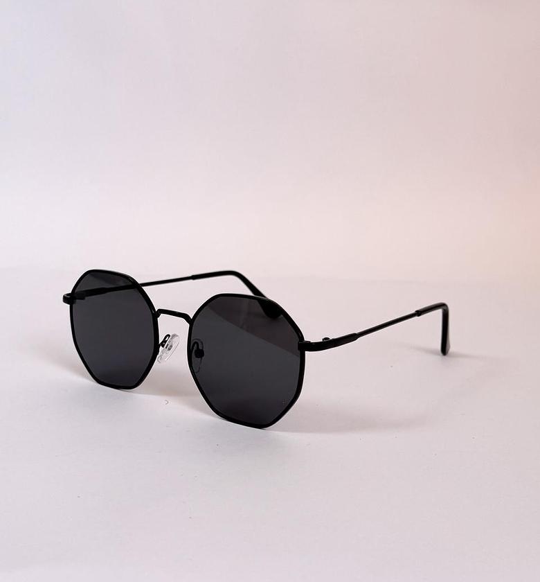 Kredo all black image