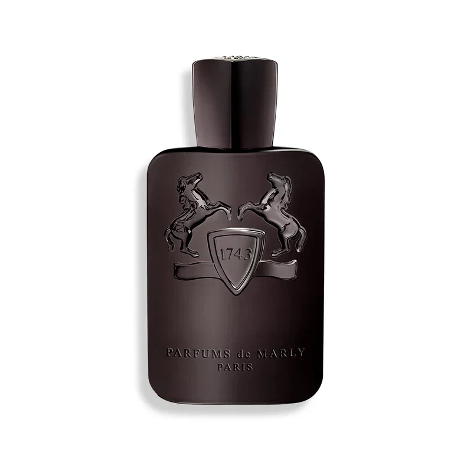 PDM Herod – Parfums de Marly 125ml image