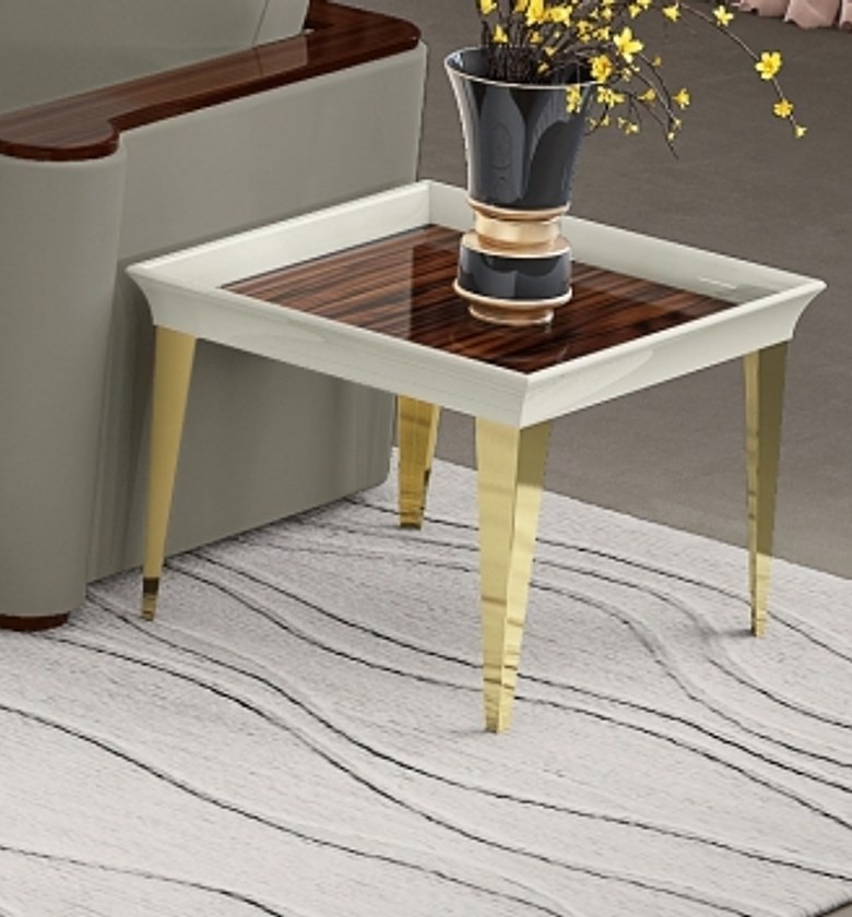 END TABLE EBONY image