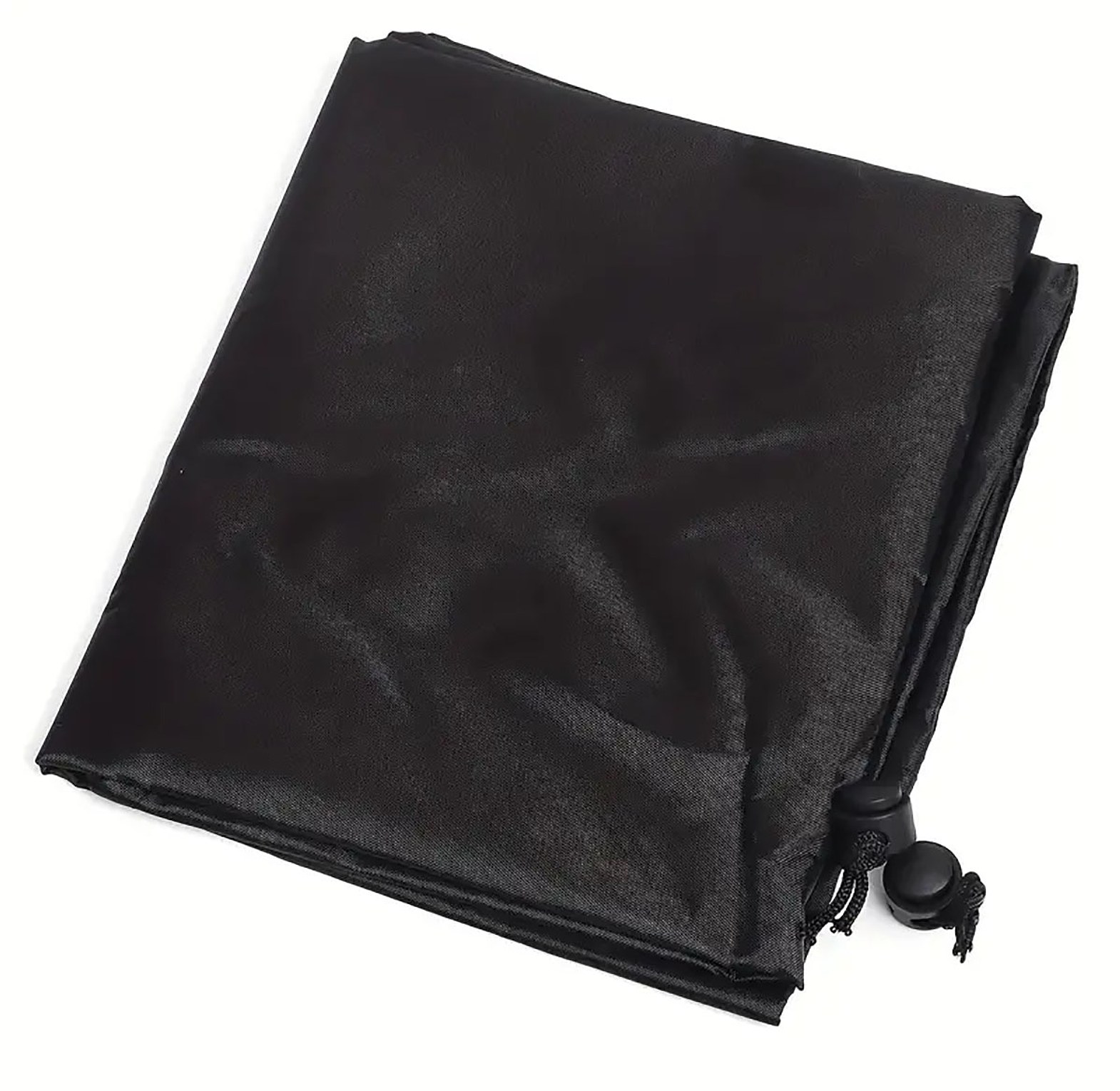 Gas Cylinder Cover image