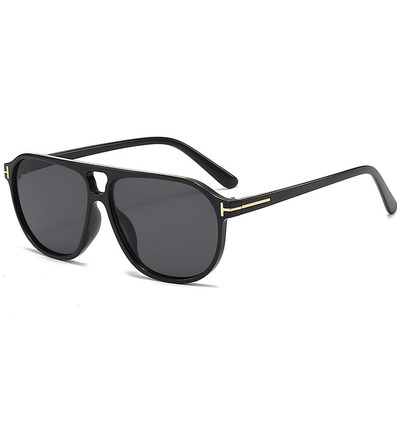 Pulse 2.0 Black image