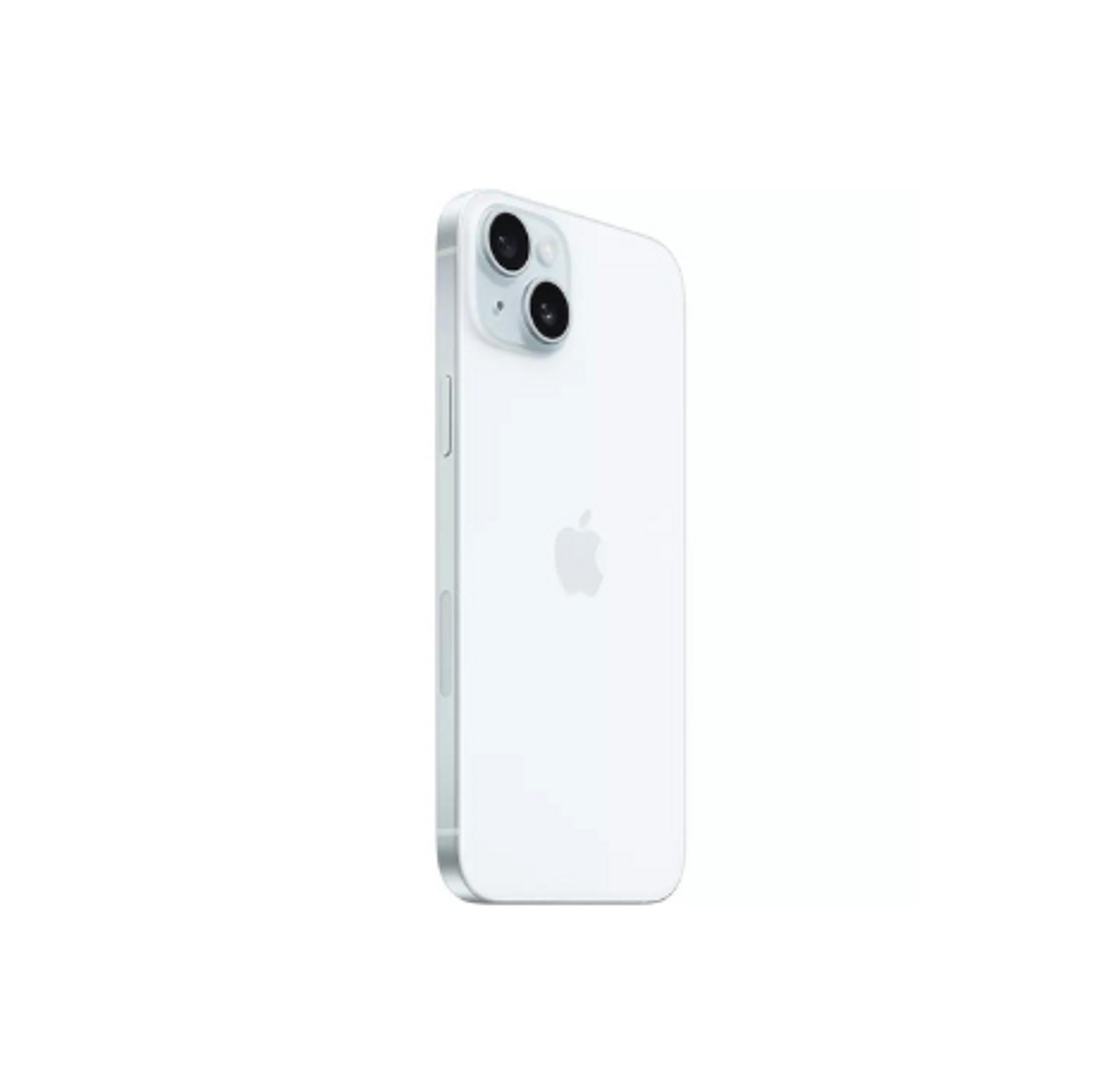 iPhone 15 Plus image