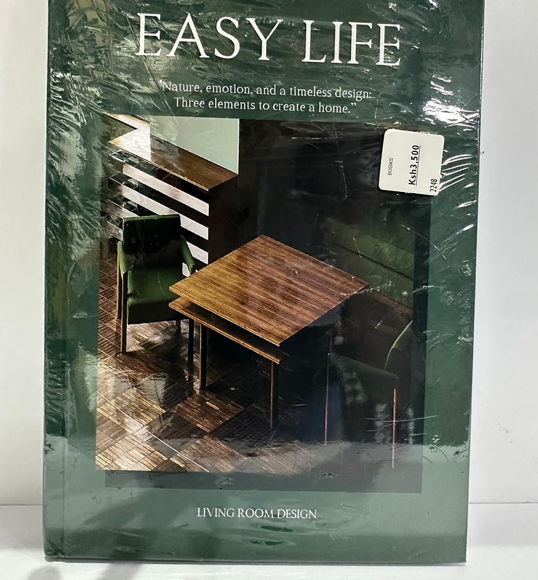 Books image