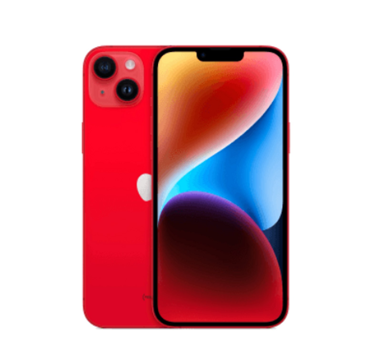 iPhone 14 Plus image