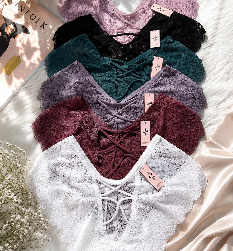 Q8333 PANT image
