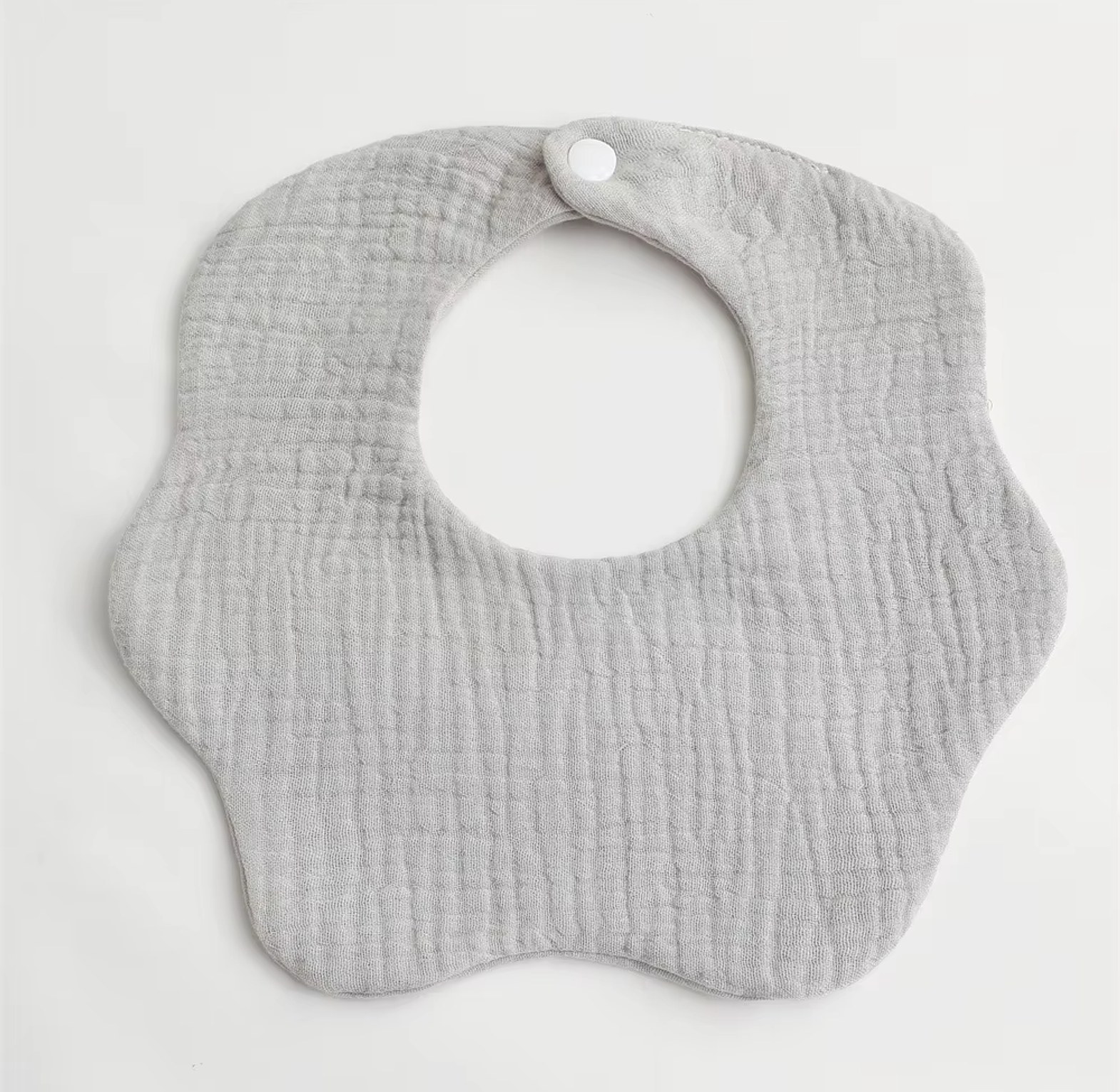 Fancy Bibs image