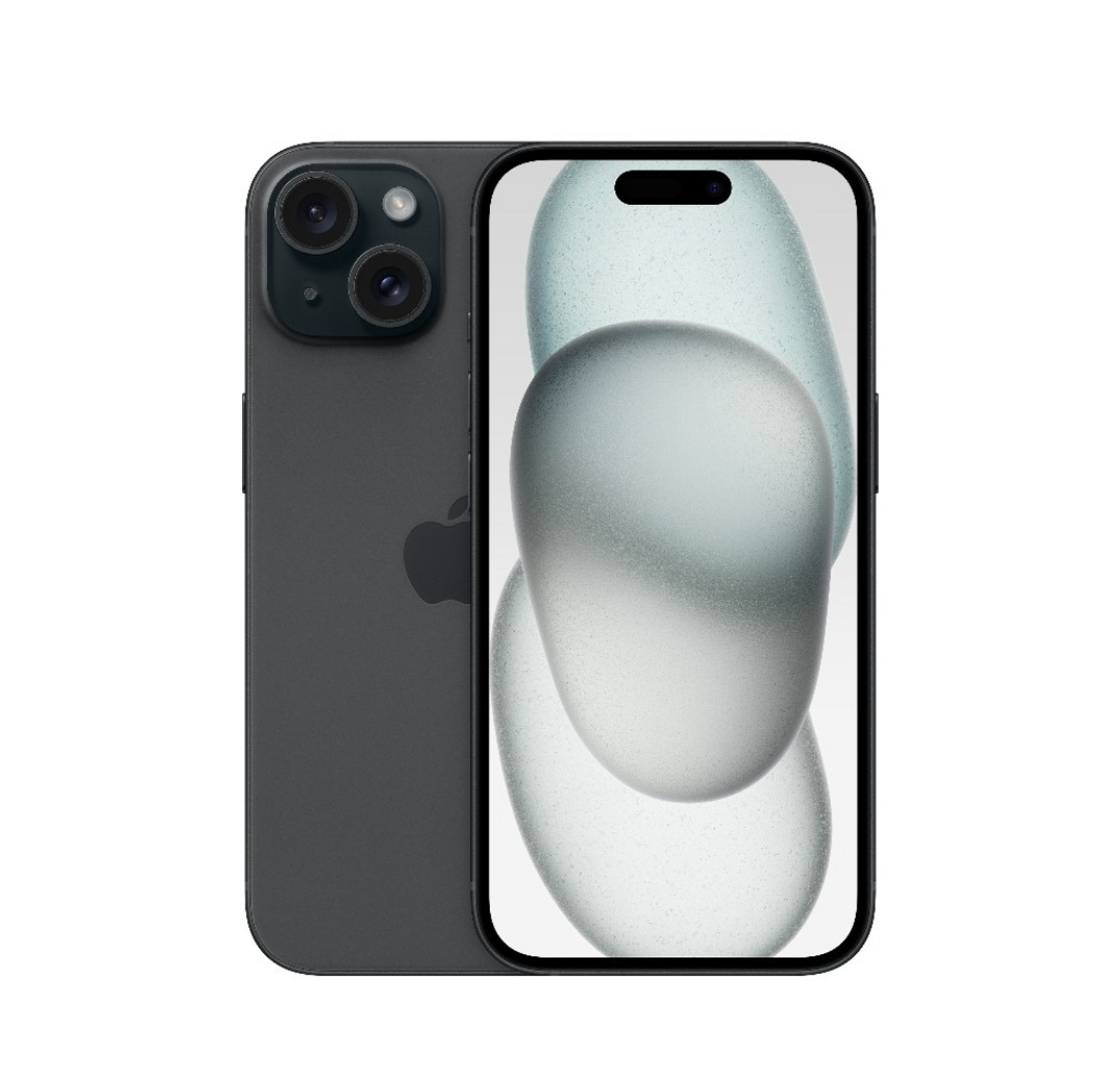 iPhone 15  image