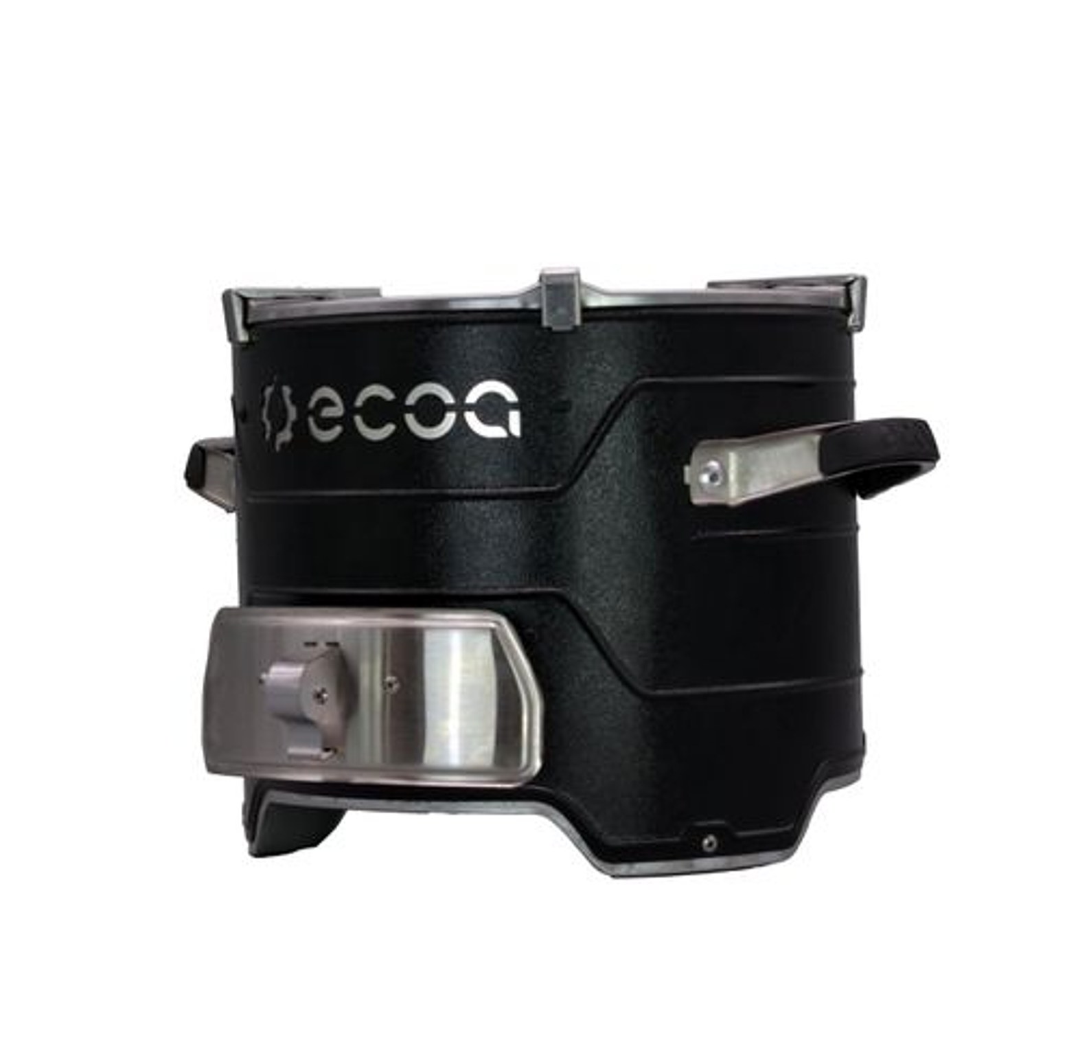 Ecoa Char Stove (Formerly Jikokoa) Small Charcoal Stove image