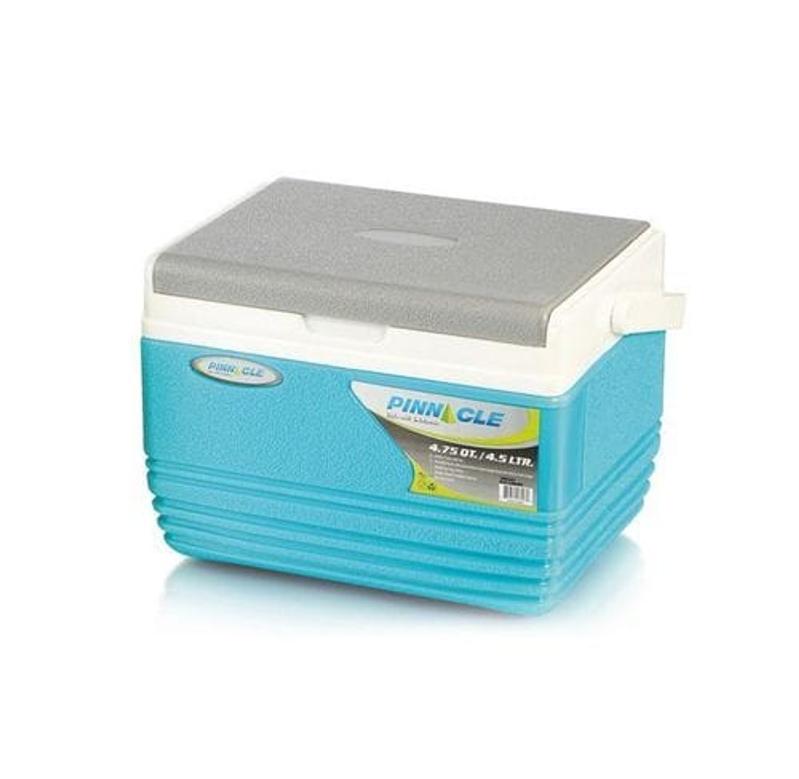 4.5 litre cooler box image