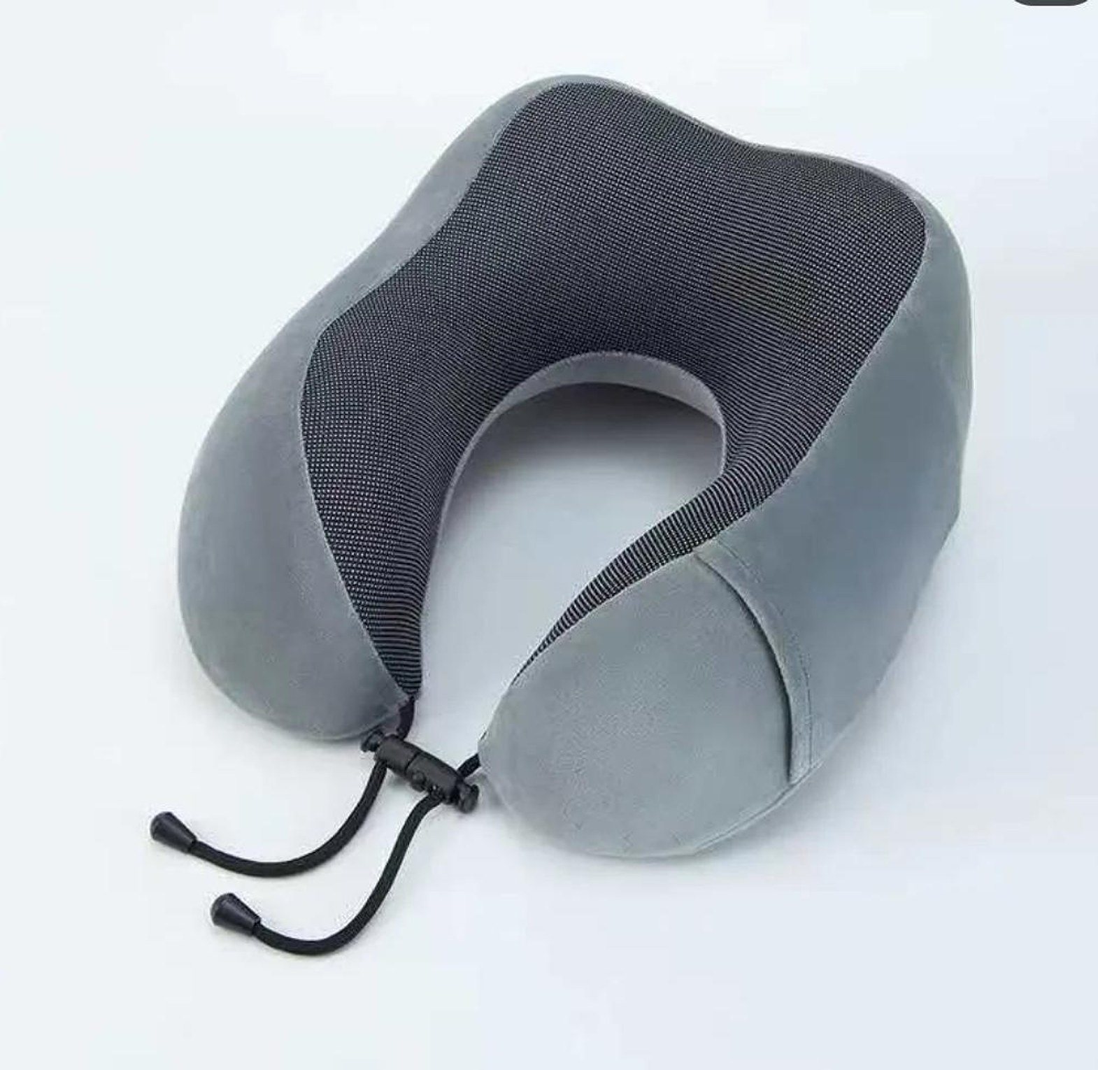 Travel Neck pillow image