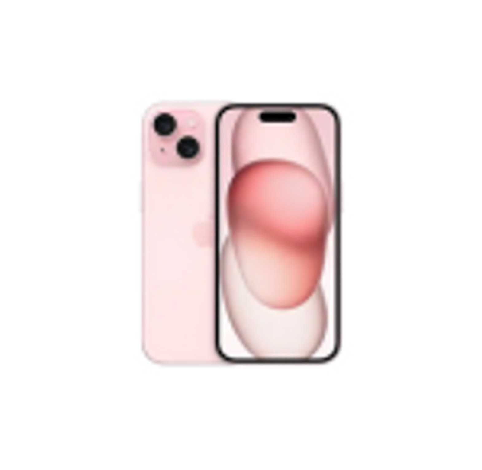 iPhone 15  image