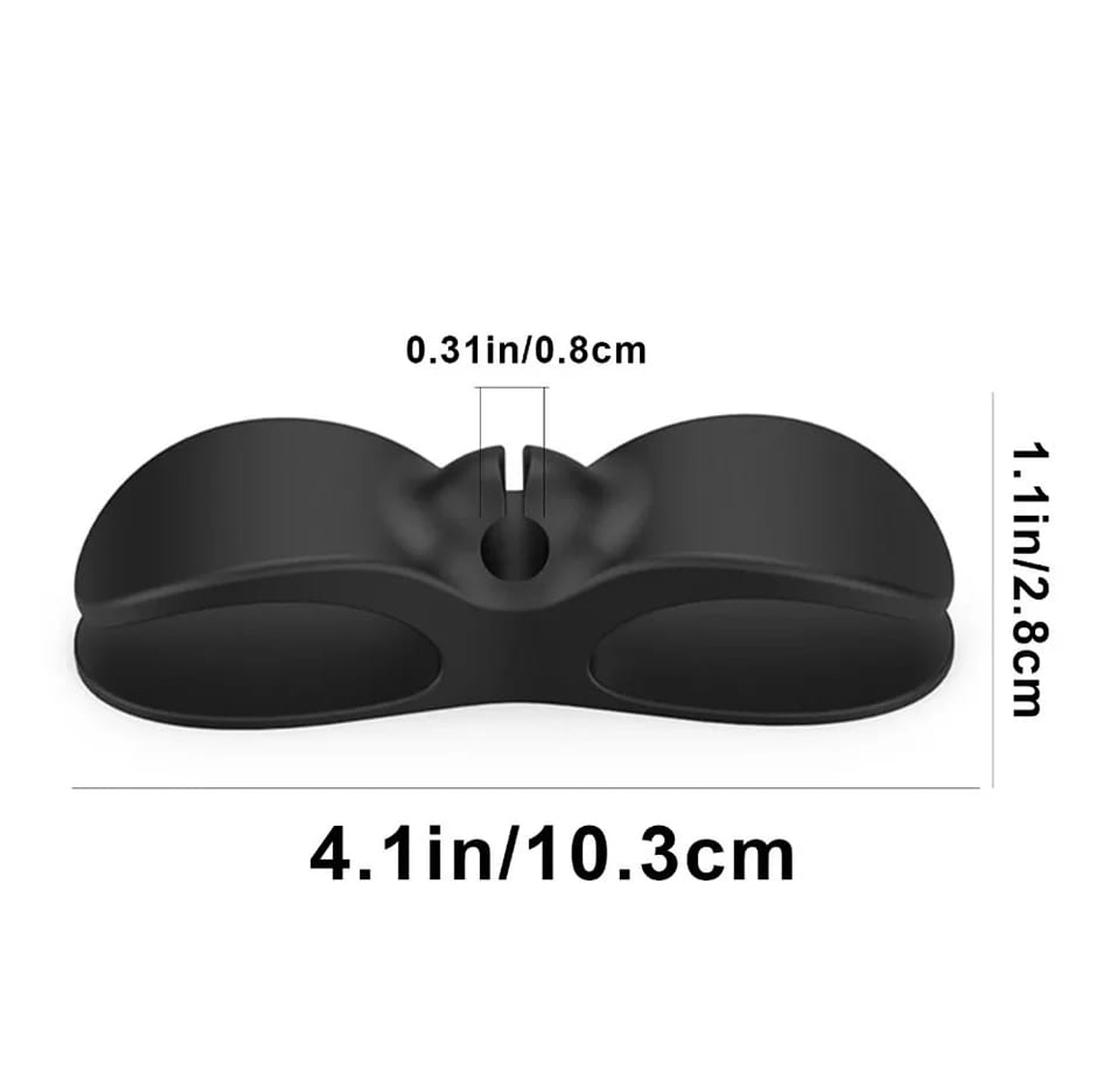 Wire Cable Organizer  image