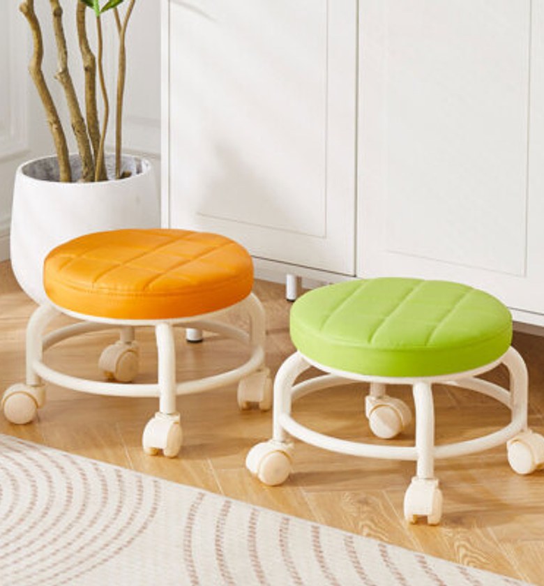 Kids Items
