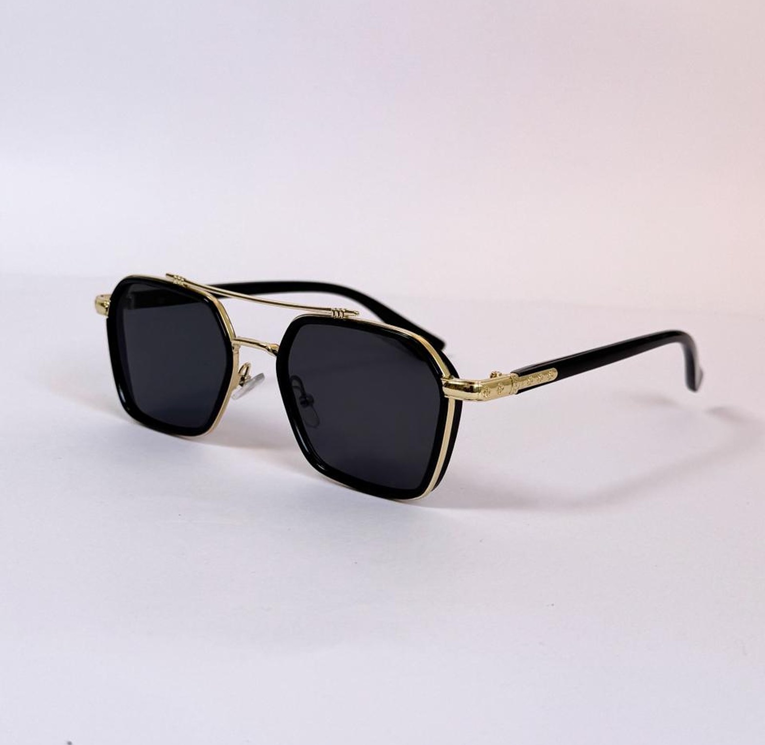 Fuego Black Gold image