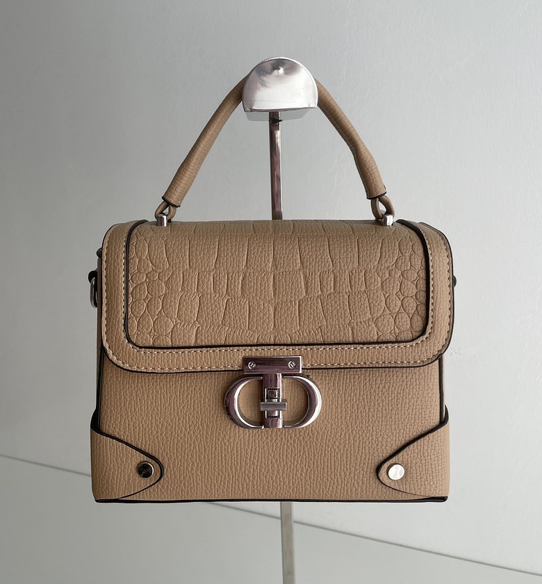 Lakeh Bag image
