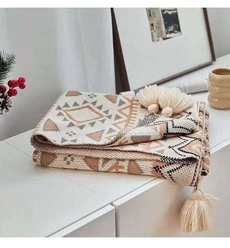 Blanket