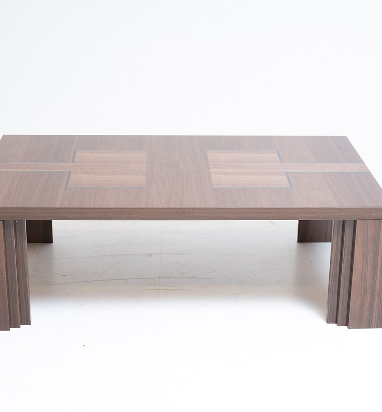 TABLE CENTER  MEMPHIS 127 image