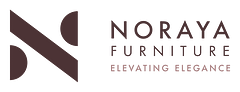 Noraya Furniture logo