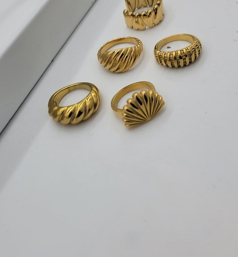 Ring  image