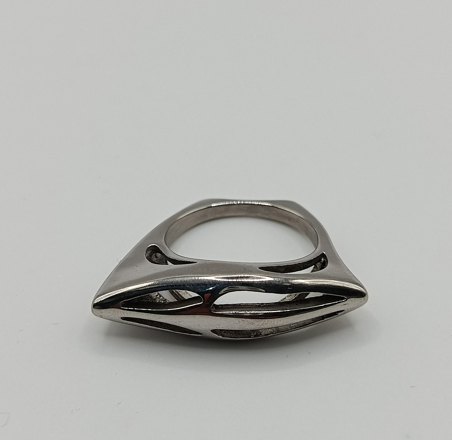 Rings image