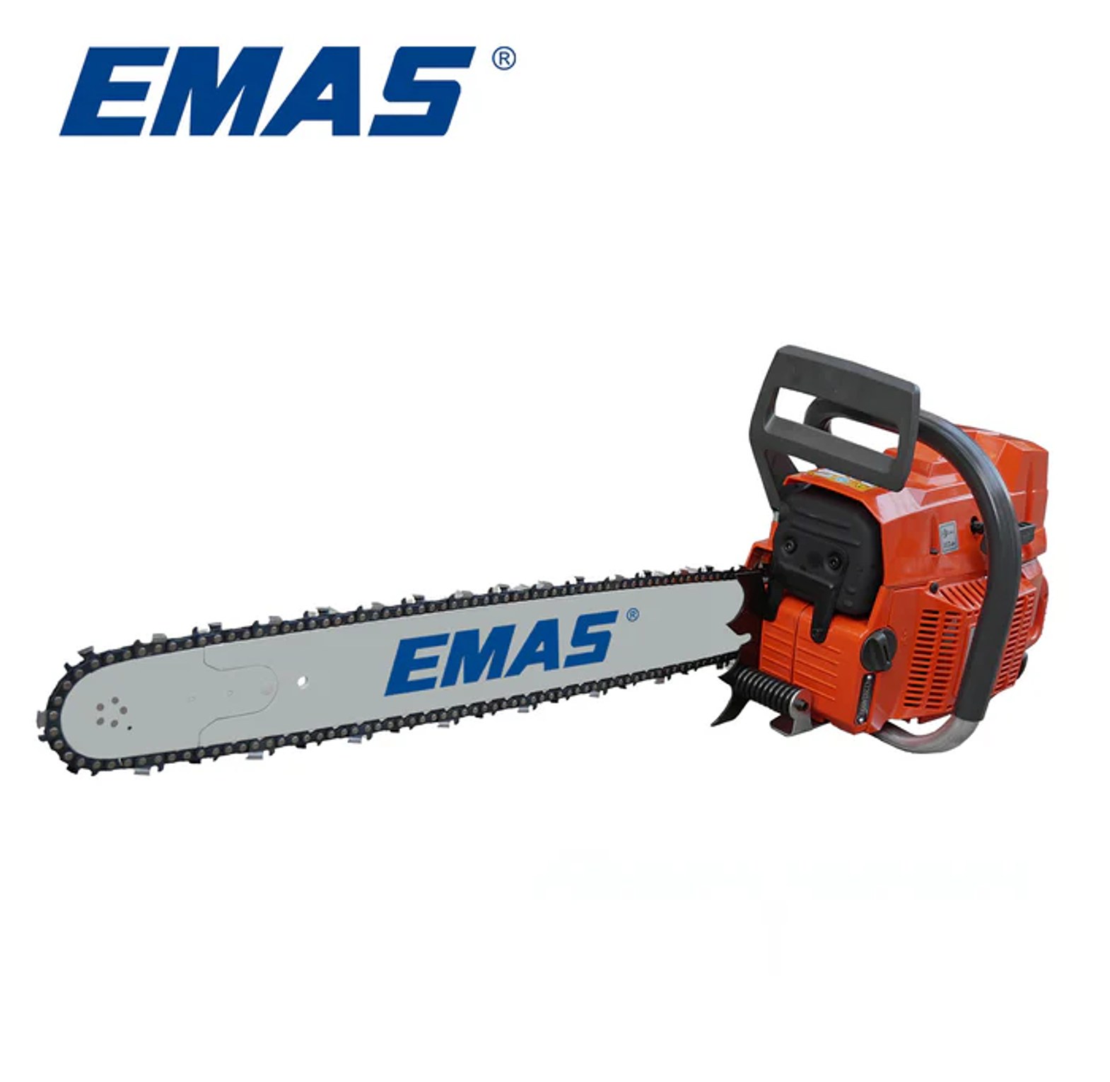 Emas powersaw image